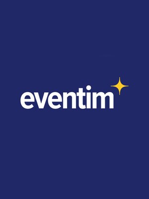 Eventim Gift Card 50 PLN  - Key  - POLAND - 2