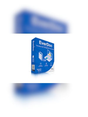 EverDoc (PC) (1 Device, Lifetime)  - Abelssoft Key - GLOBAL - 2