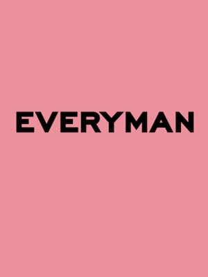 Everyman Cinema Gift Card 100 GBP - Everyman Cinema Key - UNITED KINGDOM - 0