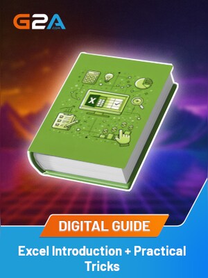 Excel Introduction + Practical Tricks - 0