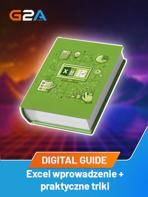 Excel Introduction + Practical Tricks - 0