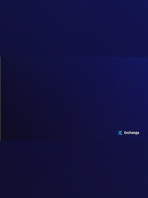 Exchanga Crypto Gift Coupon 500 EUR - Exchanga Key - GLOBAL - 2