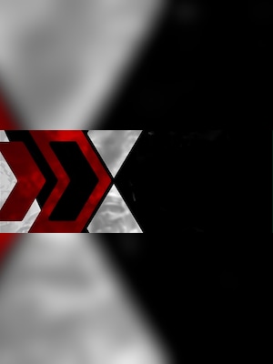 ExitLag 3 Months - ExitLag Key - ZA/PH/TH/BR/MX - 3