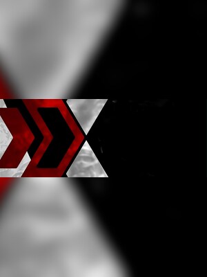 ExitLag 6 Months - ExitLag Key - ZA/PH/TH/BR/MX - 3