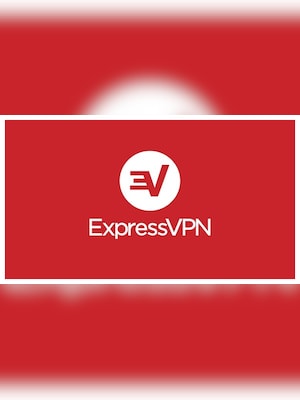 Express VPN (PC, Mac) 1 Device, 1 Month - ExpressVPN Key - GLOBAL - 2
