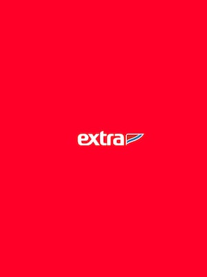 EXTRA.COM.BR Gift Card 100 BRL - Extra Key - BRAZIL - 2