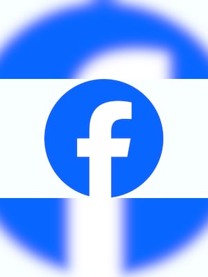 Facebook Account | Year 2019 | Mix Country - Acccluster - GLOBAL - 2