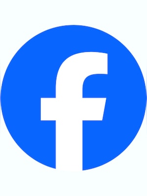 Facebook Account | Year 2019 | Mix Country - Acccluster - GLOBAL - 0