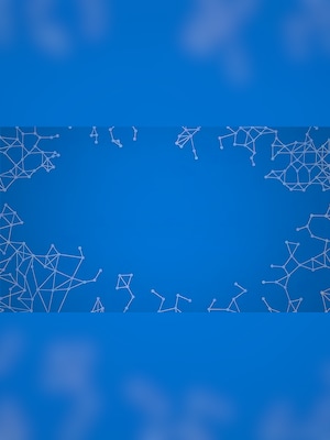 Facebook Account | Year 2019 | Mix Country - Acccluster - GLOBAL - 3