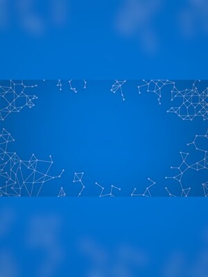 Facebook Gift Card 45 USD - Facebook Key - NORTH AMERICA - 3