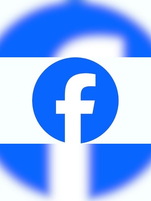 Facebook Video Views 1000000 Views - Venusgames Activation Link - GLOBAL - 2