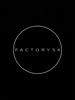 Factory 54 Gift Card 100 ILS - Factory 54 Key - ISRAEL - 0
