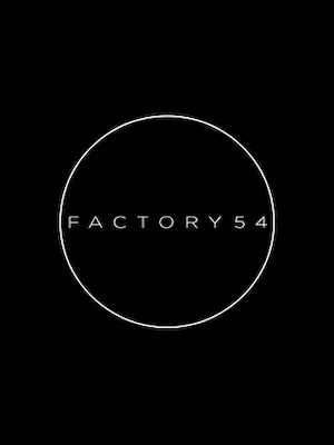Factory 54 Gift Card 200 ILS - Factory 54 Key - ISRAEL - 0