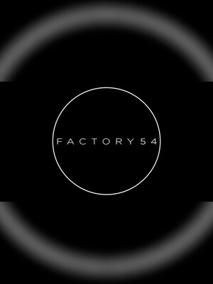 Factory 54 Gift Card 200 ILS - Factory 54 Key - ISRAEL - 2