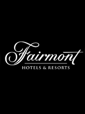 Fairmont Hotels & Resorts 100 USD - Fairmont Hotels & Resorts Key - UNITED STATES - 0