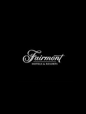 Fairmont Hotels & Resorts 50 USD - Fairmont Hotels & Resorts Key - UNITED STATES - 2