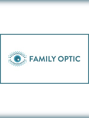 Family Optic Gift Card 150 PLN - Family Optic Key - POLAND - 2