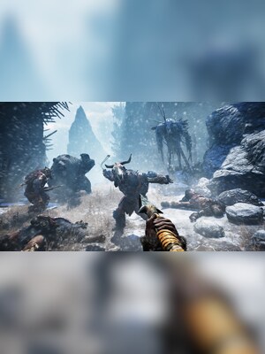 far cry primal apex edition