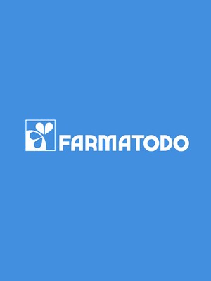 Farmatodo Gift Card 50000 COP - Farmatodo Key - COLOMBIA - 2