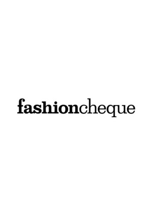 Fashioncheque Gift Card 150 EUR - Fashioncheque Key - GERMANY - 2