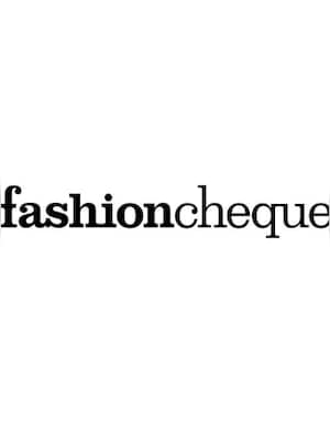 Fashioncheque Gift Card 50 EUR - Fashioncheque Key - GERMANY - 0