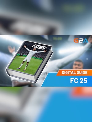 FC 25 Guide Book - 20 Beginner Tips PDF - 2