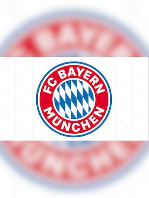 FC Bayern München Gift Card 250 EUR - FC Bayern München Key - GERMANY - 2