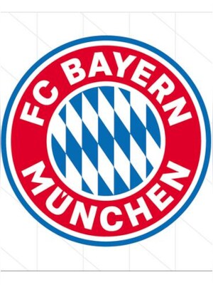 FC Bayern München Gift Card 50 EUR - FC Bayern München Key - GERMANY - 0