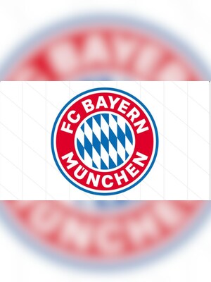 FC Bayern München Gift Card 50 EUR - FC Bayern München Key - GERMANY - 2