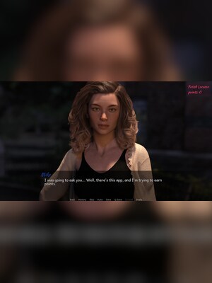 Fetish Locator (PC) - Steam Key - GLOBAL - 6