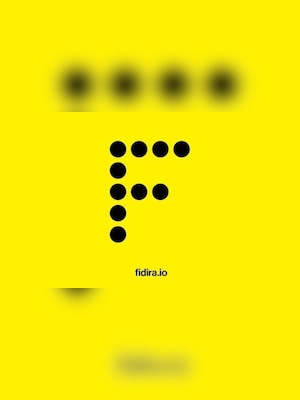 Fidira Gift Card 100 AUD - Fidira Key - AUSTRALIA - 2