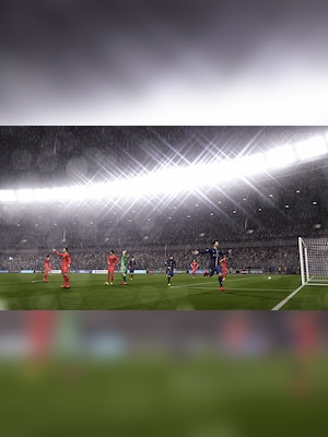 FIFA 15 - FIFA Ultimate Team Coins EA App Key GLOBAL 100000 Coins - 9