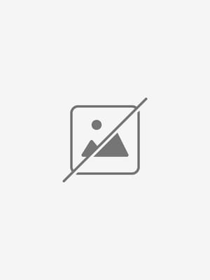 FIFA 17 Points 1050 Points PS4 PSN Key EUROPE - 0