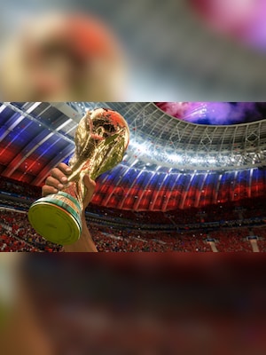 FIFA 18 Ultimate Team EA App GLOBAL 2200 Points Key PC - 6