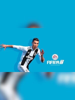 Buy FIFA 19 (PC) - Steam Key - CHINA - Cheap - G2A.COM!