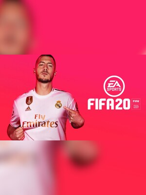 FIFA 20 Ultimate Team FUT 12000 Points - PS4 PSN - Key ITALY - 2