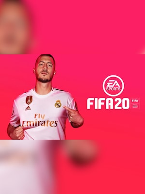 FIFA 20 Ultimate Team FUT 4600 Points - Xbox One Xbox Live - Key (GLOBAL) - 2