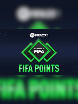 FIFA 20 Ultimate Team FUT 500 Points - PS4 PSN - Key SPAIN - 2