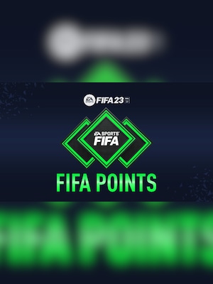 Fifa 23 Ultimate Team 1600 FUT Points - EA App Key - GLOBAL - 2