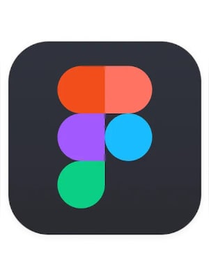 Figma Professional Education 2 Years - Figma Professional Account - GLOBAL - 0