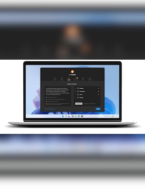 FileFusion (PC) (1 Device, Lifetime)  - Abelssoft Key - GLOBAL - 4