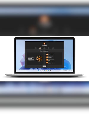 FileFusion (PC) (1 Device, Lifetime)  - Abelssoft Key - GLOBAL - 5