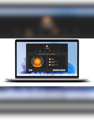 FileFusion (PC) (1 Device, Lifetime)  - Abelssoft Key - GLOBAL - 3