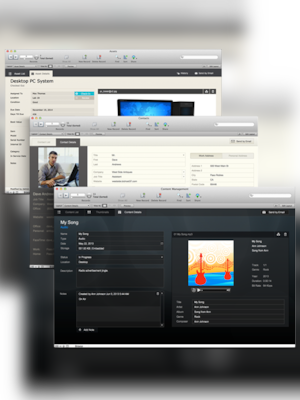 Filemaker Pro PC 13 Devices Key GLOBAL - 6