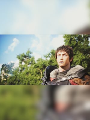 Final Fantasy XIV: A Realm Reborn Time Card 60 Days Mog Station NORTH AMERICA - 6