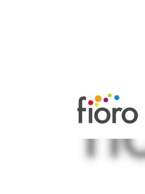 Fioro Gift Card 100 EUR - Fioro Key - GERMANY - 2