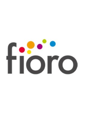 Fioro Gift Card 100 EUR - Fioro Key - GERMANY - 0