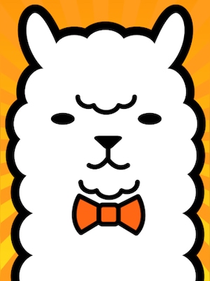 FireAlpaca SE (PC) - Steam Key - GLOBAL - 0