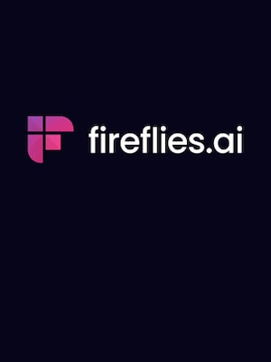 Fireflies Pro 6 Months - Fireflies Account - GLOBAL - 0