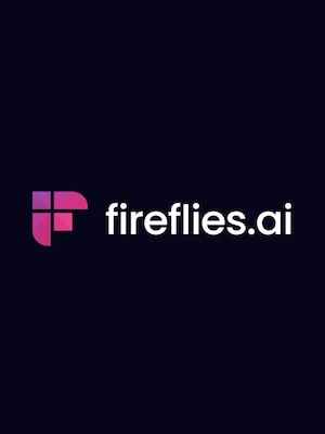 Fireflies Pro 6 Months - Fireflies Account - GLOBAL - 2